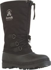 Kamik Men's Canuck Herren Winterstiefel