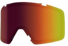 Smith Tribute Replacement Lens