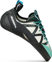 Scarpa Vapor Wmn Damen Kletterschuhe