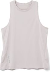 Houdini W's Pace Air Tank Damen Laufshirt