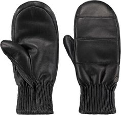 Barts Bailee Mitts