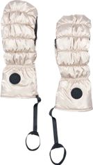 Sportalm Handschuhe Women Damen Handschuhe