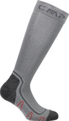 CMP Trekking Socks Poly Long Unisex Trekking & Wandersocken