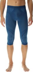 Uyn MAN Evolutyon Underwear Pants Medium Unisex Langlaufunterwäsche