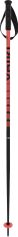 Völkl Speedstick Poles Skistöcke