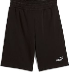 Puma Essentials 2 Color No 1 Logo Shorts 10 TR