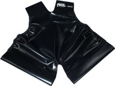 Petzl Canyon Protective Seat C86 Klettergurt