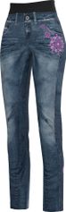 Crazy Pant Wonder Magic Light Damen  Outdoorhose