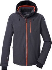 killtec KSW 101 Men Ski Jacket Herren Skijacke