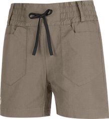 Wild Country Flow W Short Unisex Kletterhose