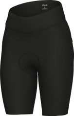 Alé Master 2.0 Damen Radhose