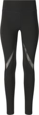 Athlecia Luluna W Tights Damen Lauf- & Trainingshose