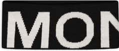 Mons Royale Arcadia Merino Headband
