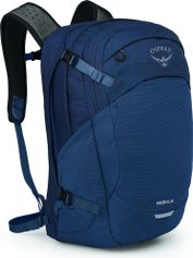 Osprey Nebula 32 Tagesrucksack