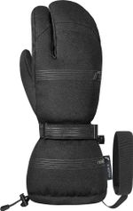 Reusch Cozy Down R-tex XT Lobster Unisex Handschuhe