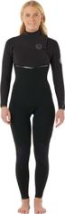 RipCurl WMS E-bomb ZF 53 Damen Bademode