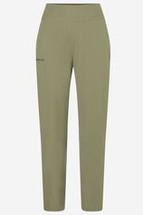 Marmot Wm's Airexchange Hybrid Pant Damen Outdoorhose
