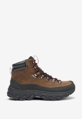 Jack Wolfskin Apex Hike Pro LTH Texapore Mid M Herren Wanderschuhe