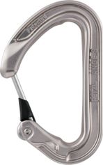 Petzl Ange S