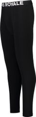 Mons Royale Mens Cascade Merino Base Layer Legging Herren Funktionswäsche