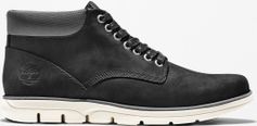 Timberland Mens Mid Lace UP Sneaker Herren Freizeitschuhe