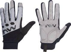 Northwave Spider Full Finger Glove Herren Radhandschuhe