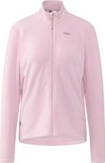Haglöfs Buteo Mid II Jacket Women Damen Midlayer für Outdoor Aktivitäten