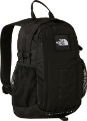 The North Face HOT Shot Mini Wanderrucksack