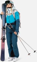 Rossignol W Corbet's 2L Jacket Damen Freeskijacke