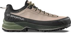 La Sportiva TX5 Evo Woman GTX Damen Wanderschuhe