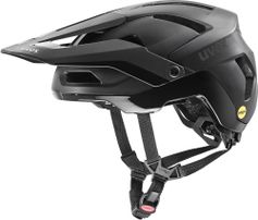 Uvex Renegade Mips