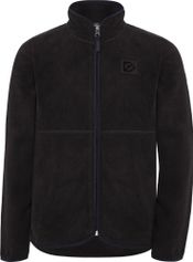 Didriksons Rubi Kids Full Zip Kinder Midlayer für Outdoor Aktivitäten