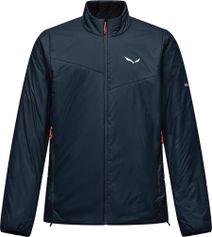 Salewa Puez Catinaccio 2 TWR Jacket M Unisex Skitourenjacke