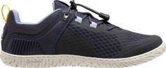 Helly Hansen W HP Foil V2