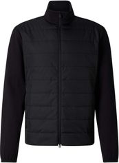 Bogner Fire + Ice BANJAN3 Herren Midlayer Test