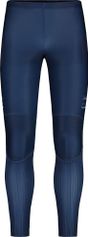 Maloja FedeM. Pants Herren Langlaufhose