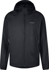 Nordisk Loki M's 2,5 Layer Hardshell Jacket Herren Hardshelljacke