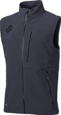 Ternua Torsen Hard Vest M Outdoorweste für Herren
