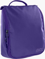 EVOC Wash Pouch