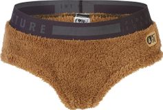 Picture Florianne Underwear Damen Funktionswäsche