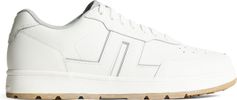 J.Lindeberg Ace Low-top Golf Sneaker W