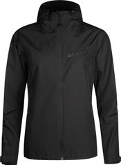 Halti Forter DX Shell Jacket Women's Damen Hardshelljacke
