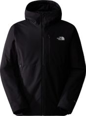The North Face Mens Apex Elevation Jacket Herren Freizeitjacke