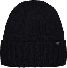Barts Alpsy Beanie