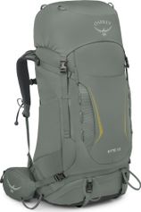 Osprey Kyte 58 Trekkingrucksack