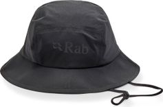 Rab Boonie Shield Hat