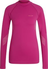 Falke Damen Langarmshirt Maximum Warm