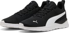 Puma Anzarun Lite Unisex Freizeitschuhe