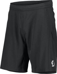 Scott Short M's Shift AR Herren Laufshorts