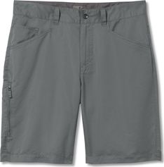 Royal Robbins Convoy Utility Short Outdoor Shorts für